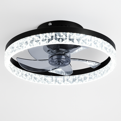 plafonnier-ventilateur-de-plafond-lumineux-t-l-command-dimmable-d-coratif-7.png