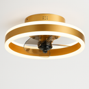 plafonnier-ventilateur-de-plafond-lumineux-t-l-command-dimmable-d-coratif-8.png