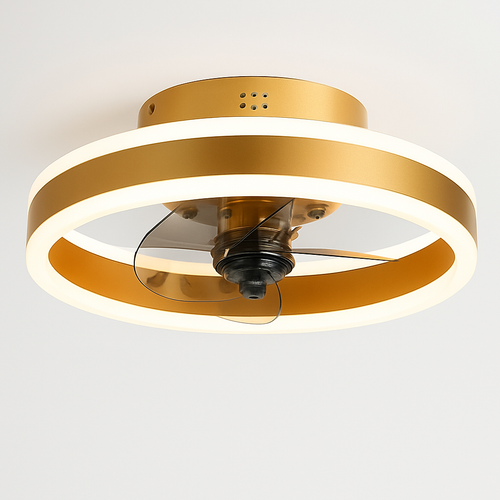 plafonnier-ventilateur-de-plafond-lumineux-t-l-command-dimmable-d-coratif-8.png