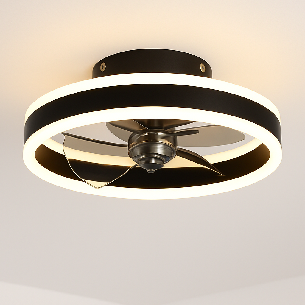 plafonnier-ventilateur-de-plafond-lumineux-t-l-command-dimmable-d-coratif-9.png