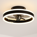 plafonnier-ventilateur-de-plafond-lumineux-t-l-command-dimmable-d-coratif-9.png