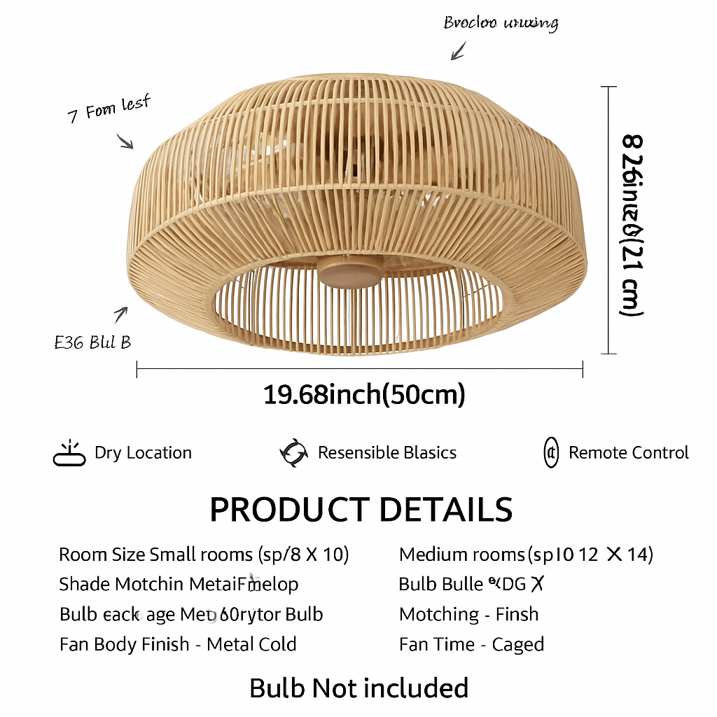 plafonnier-ventilateur-industriel-avec-lumi-re-en-bambou-6.png