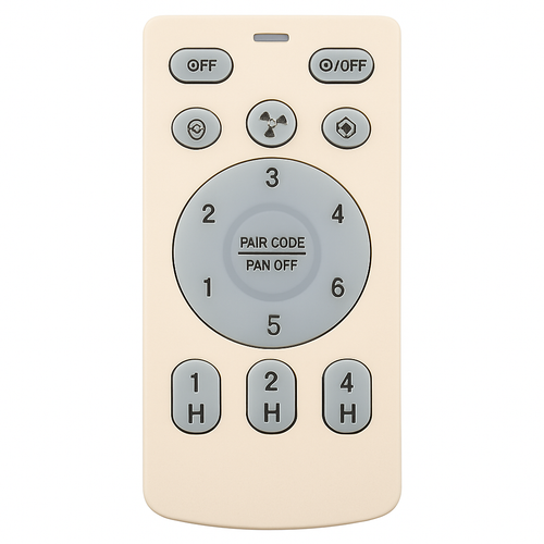 plafonnier-ventilateur-moderne-avec-lumi-re-r-tro-invisible-3.png