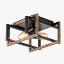 plafonnier-vintage-am-ricain-luminaire-industriel-r-tro-design-moderne-6.png