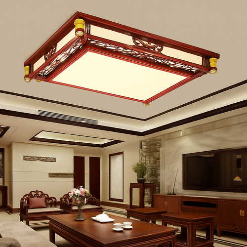 plafonnier-vintage-chinois-en-bois-avec-luminaire-acrylique-1.png