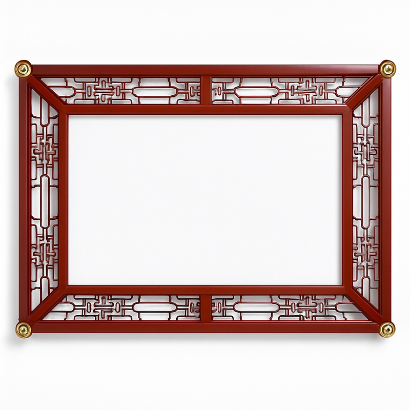 plafonnier-vintage-chinois-en-bois-avec-luminaire-acrylique-5.png