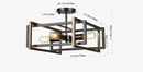 plafonnier-vintage-en-fer-forg-avec-suspension-rondes-6.png