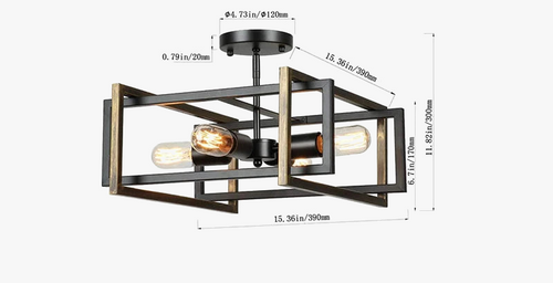 plafonnier-vintage-en-fer-forg-avec-suspension-rondes-6.png