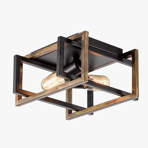 plafonnier-vintage-en-fer-forg-avec-suspension-rondes-8.png