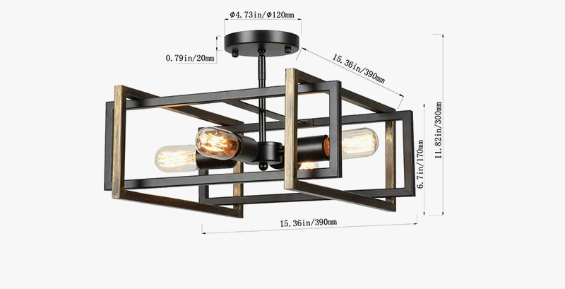 plafonnier-vintage-en-fer-forg-salle-manger-cuisine-chambre-balcon-entr-e-plafonnier-en-bois-am-ricain-lampes-suspendues-rondes-8.png