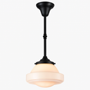 plafonnier-vintage-en-verre-suspension-style-industriel-nordique-4.png