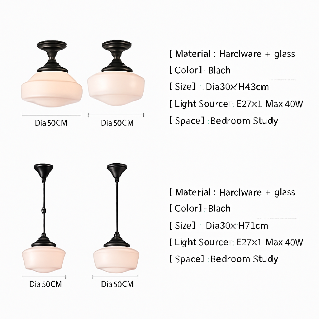 plafonnier-vintage-en-verre-suspension-style-industriel-nordique-5.png