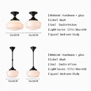 plafonnier-vintage-en-verre-suspension-style-industriel-nordique-5.png