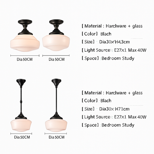 plafonnier-vintage-en-verre-suspension-style-industriel-nordique-5.png