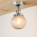 47182093680986