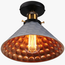 plafonnier-vintage-led-moderne-abat-jour-conique-en-m-tal-8.png