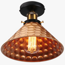 plafonnier-vintage-led-moderne-abat-jour-conique-en-m-tal-9.png