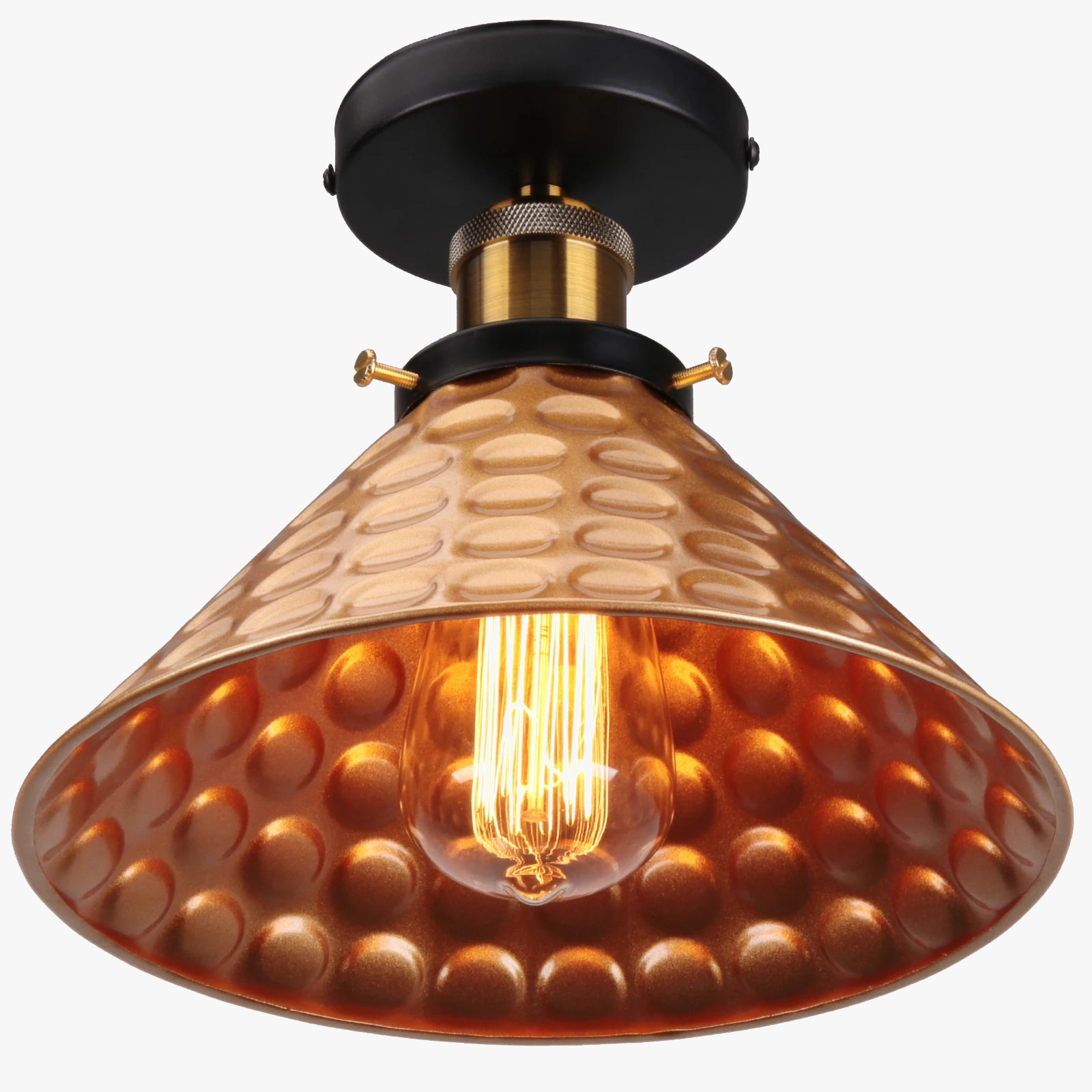 plafonnier-vintage-led-moderne-abat-jour-conique-en-m-tal-9.png