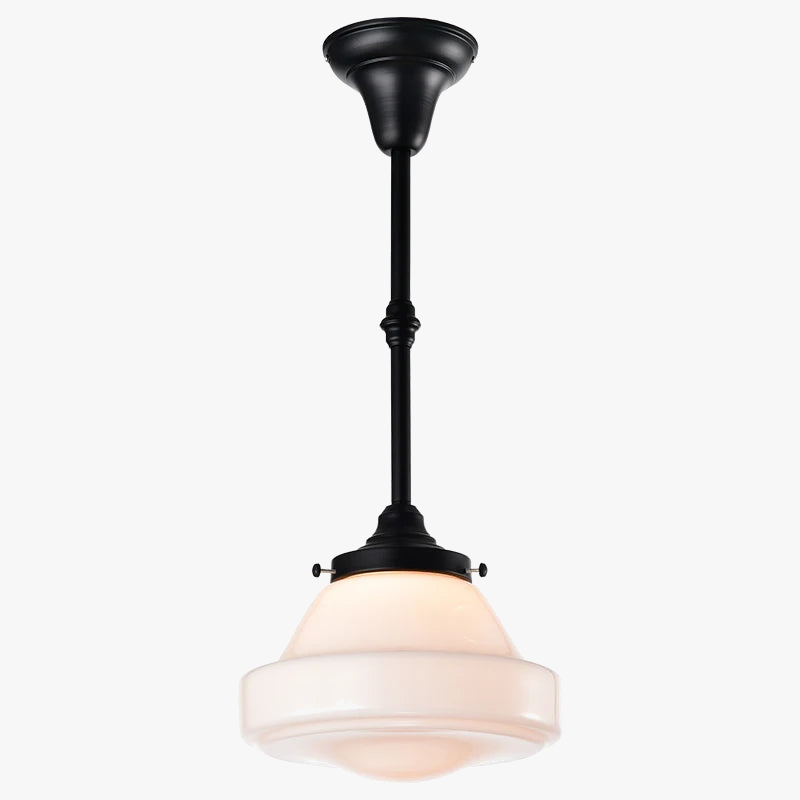 plafonnier-vintage-pour-chambre-coucher-cuisine-salle-d-tude-lumi-re-en-verre-noir-lampe-suspendue-industrielle-lampes-de-loft-int-rieur-nordique-1.png