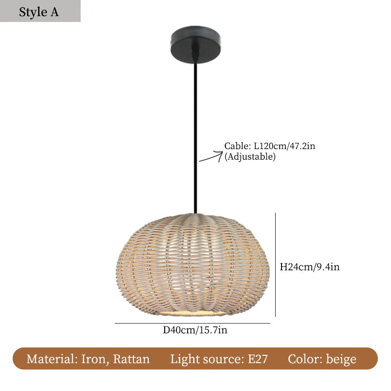 plafonnier-wabi-sabi-en-rotin-pour-d-coration-moderne-et-l-gante-7.png
