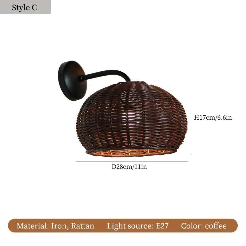 plafonnier-wabi-sabi-en-rotin-pour-d-coration-moderne-et-l-gante-8.png
