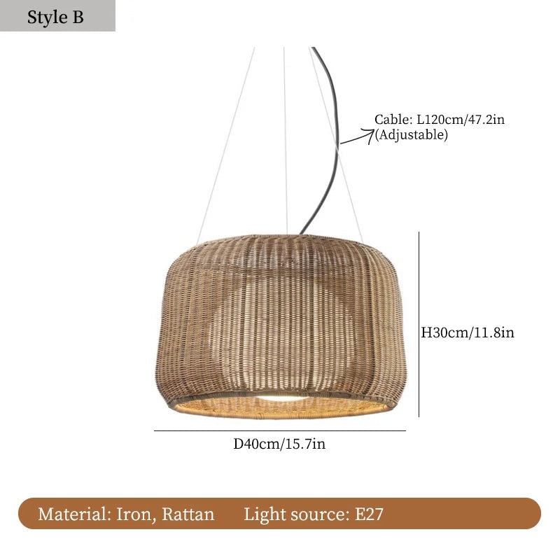 plafonnier-wabi-sabi-en-rotin-pour-d-coration-moderne-et-l-gante-9.png