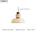 plafonnier-wabi-sabi-en-tissu-pour-une-ambiance-japonaise-6.png