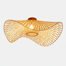 plafonnier-zen-en-bambou-tiss-style-sud-est-asiatique-4.png