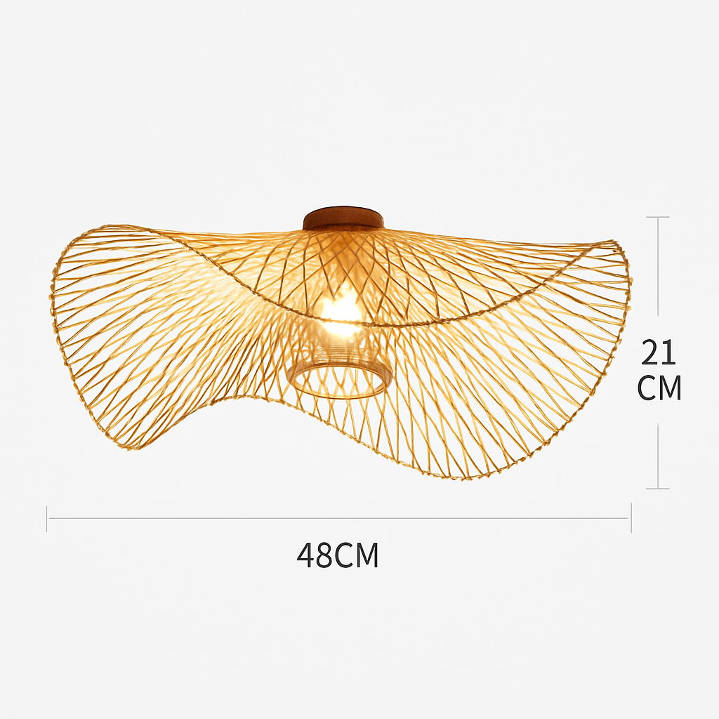 plafonnier-zen-en-bambou-tiss-style-sud-est-asiatique-6.png