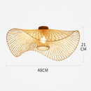 plafonnier-zen-en-bambou-tiss-style-sud-est-asiatique-6.png