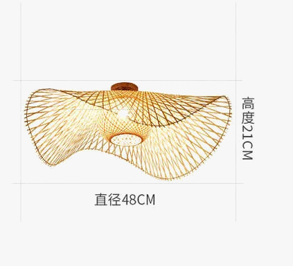 plafonnier-zen-en-bambou-tiss-style-sud-est-asiatique-6.png