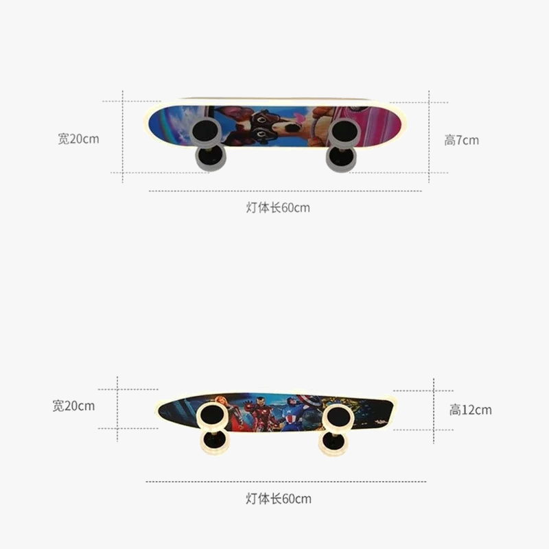 plafonniers-cr-atifs-en-forme-de-skateboard-5.png