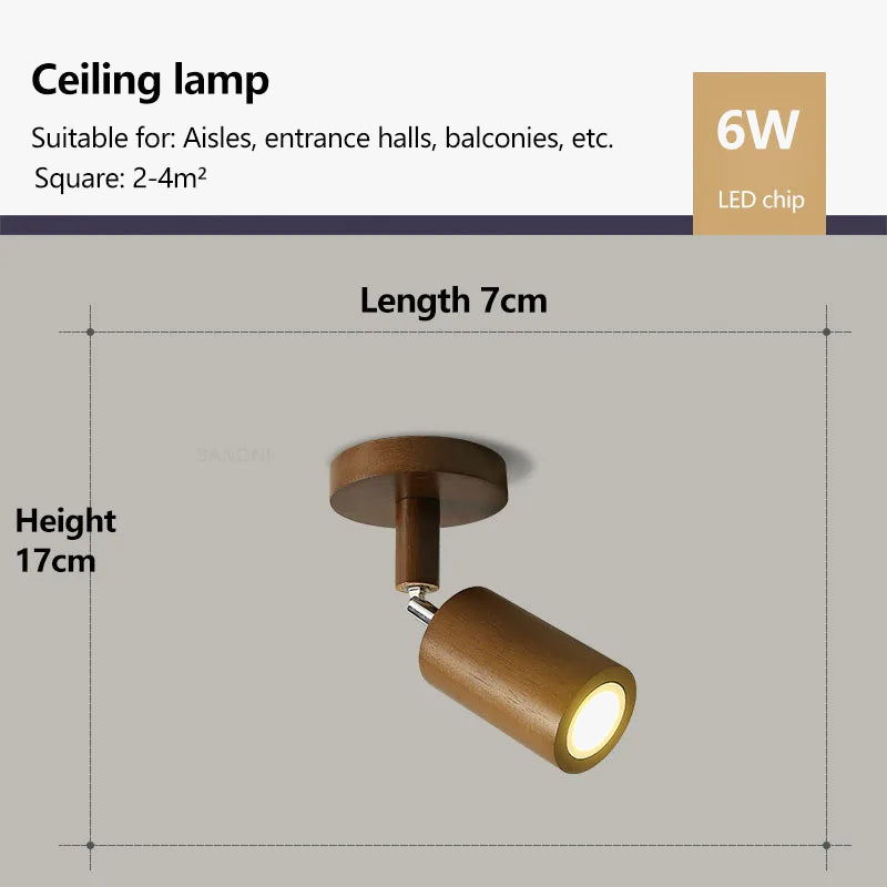 plafonniers-en-bois-nordiques-spot-rotatif-salon-chambre-salle-manger-spot-r-glable-vestiaire-luminaire-9.png