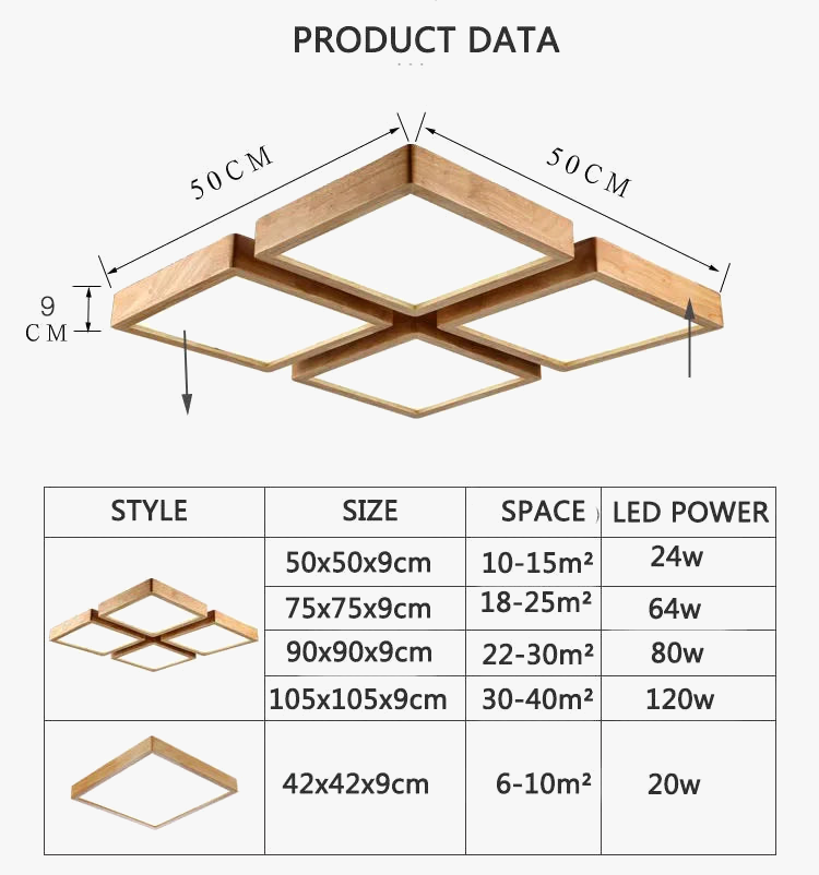 plafonniers-led-en-bois-clairage-de-plafond-mont-s-2.png