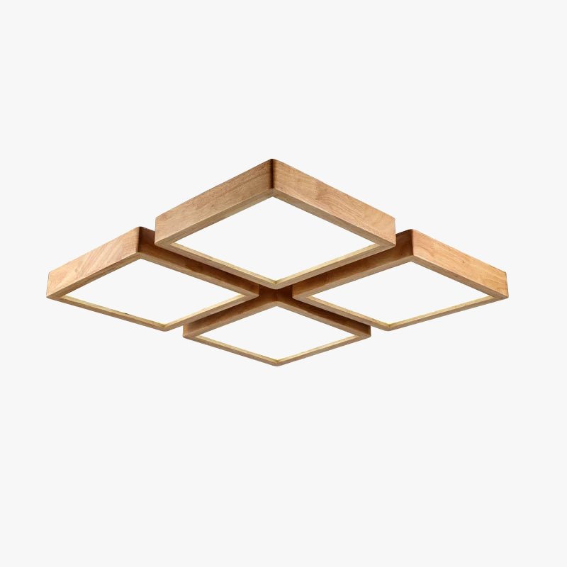 plafonniers-led-en-bois-clairage-de-plafond-mont-s-5.png
