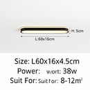 48648498643290|48648499528026