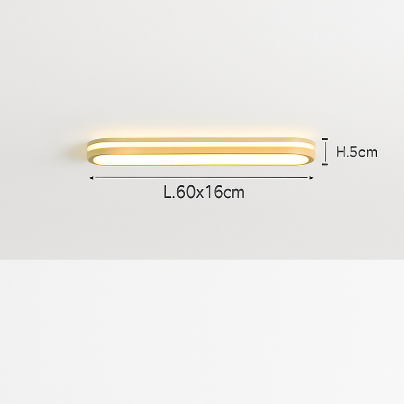 plafonniers-led-encastr-s-all-e-couloir-spectre-complet-protection-des-yeux-8.png