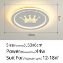plafonniers-led-modernes-avec-motif-couronne-pour-d-coration-maison-6.png
