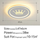 plafonniers-led-modernes-avec-motif-couronne-pour-d-coration-maison-9.png