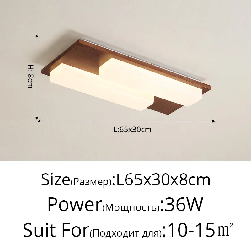 plafonniers-led-modernes-en-bois-v-ritable-4-6-9-t-tes-luminaire-int-rieur-6.png