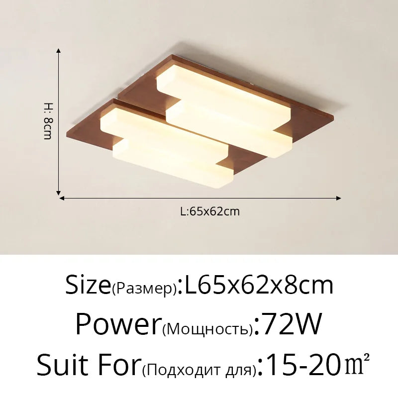 plafonniers-led-modernes-en-bois-v-ritable-4-6-9-t-tes-luminaire-int-rieur-7.png