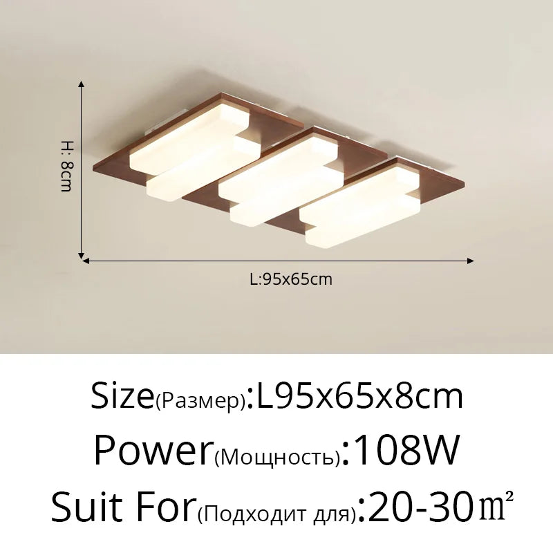 plafonniers-led-modernes-en-bois-v-ritable-4-6-9-t-tes-luminaire-int-rieur-8.png