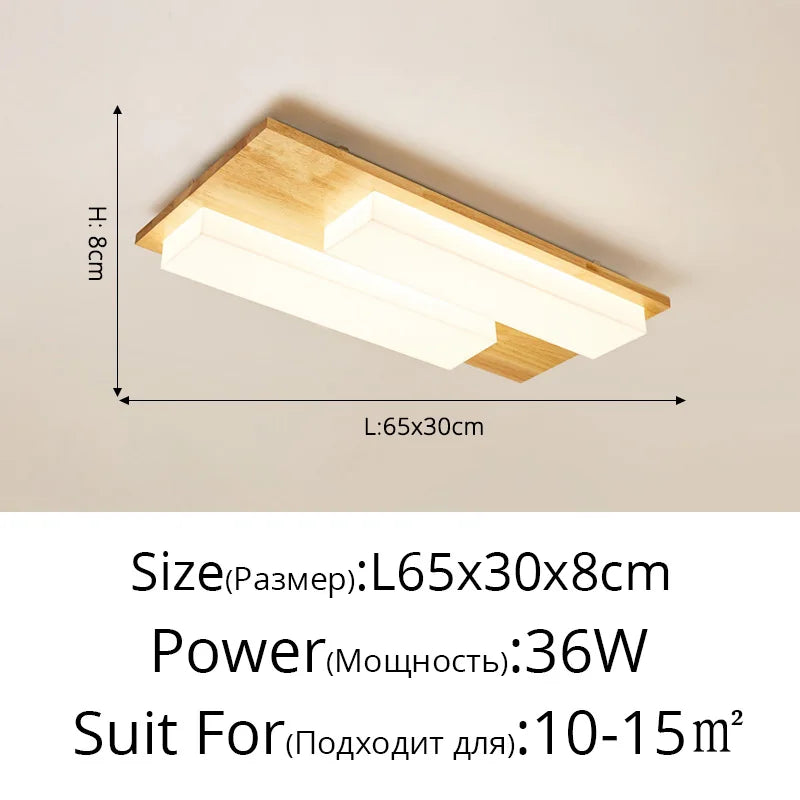 plafonniers-led-modernes-en-bois-v-ritable-4-6-9-t-tes-luminaire-int-rieur-9.png