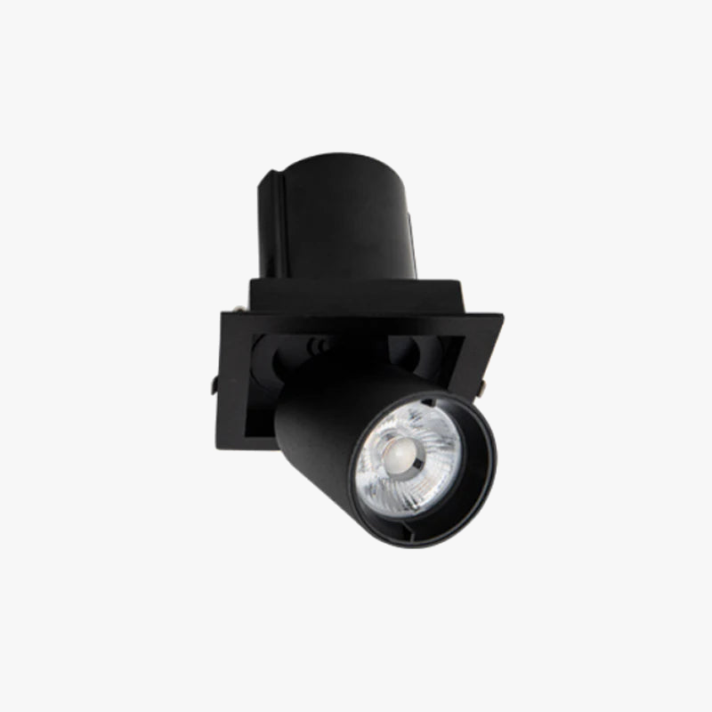 plafonniers-led-modernes-et-minimalistes-pour-espaces-commerciaux-et-domestiques-7.png