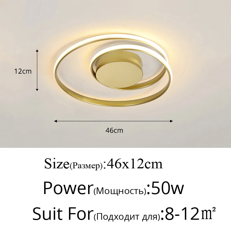 plafonniers-led-modernes-pour-clairage-int-rieur-d-coratif-6.png