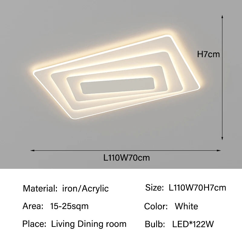 plafonniers-led-modernes-salon-salle-manger-clairage-d-cor-lustre-plafond-lustre-lampe-int-rieure-chambre-cuisine-luminaires-6.png