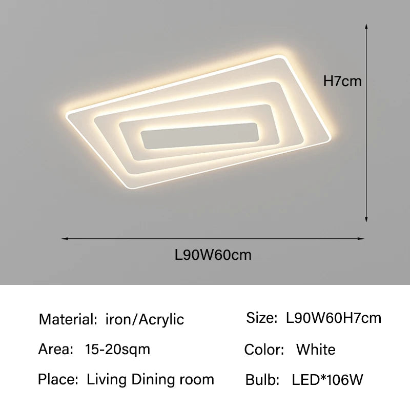 plafonniers-led-modernes-salon-salle-manger-clairage-d-cor-lustre-plafond-lustre-lampe-int-rieure-chambre-cuisine-luminaires-7.png