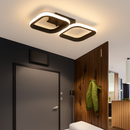 Plafonniers LED Montage Surface Maison