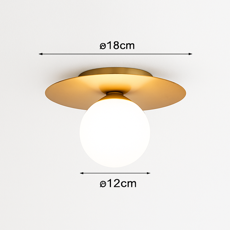 47656650637658|47656650670426|47656650703194