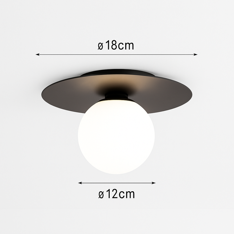 47656650735962|47656650768730|47656650801498